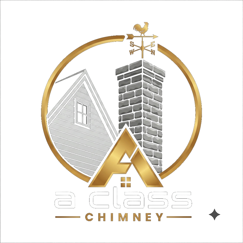 A Class Chimney