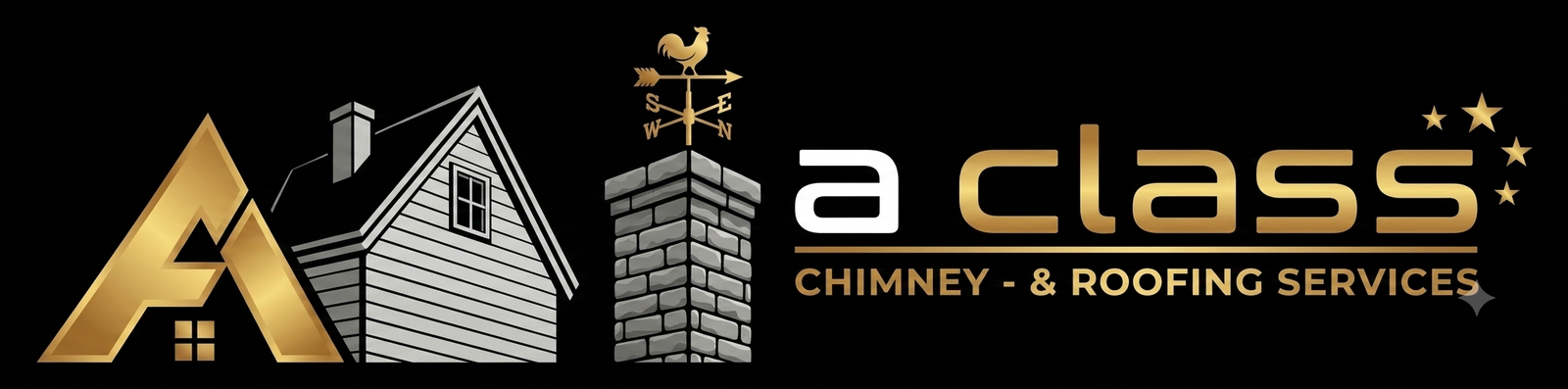 A Class Chimney