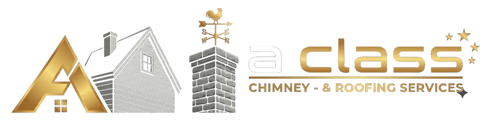 A Class Chimney